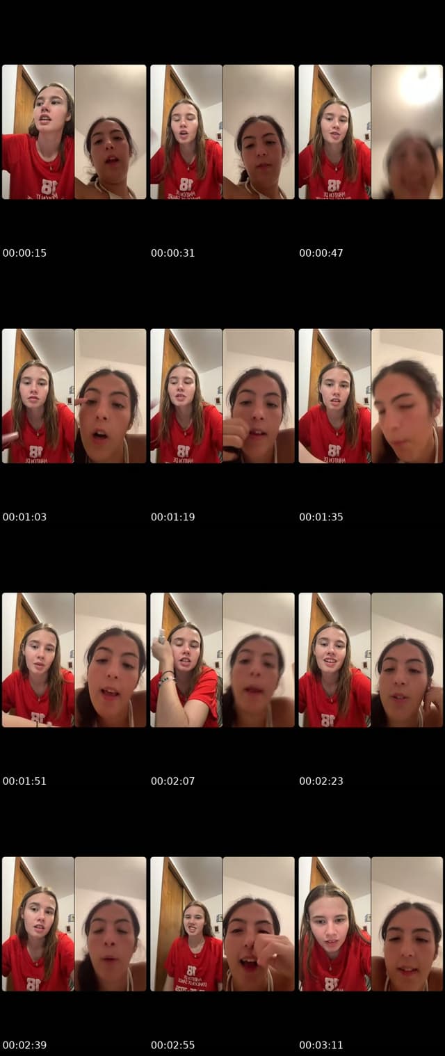 @natttclpzzz TikTok live
