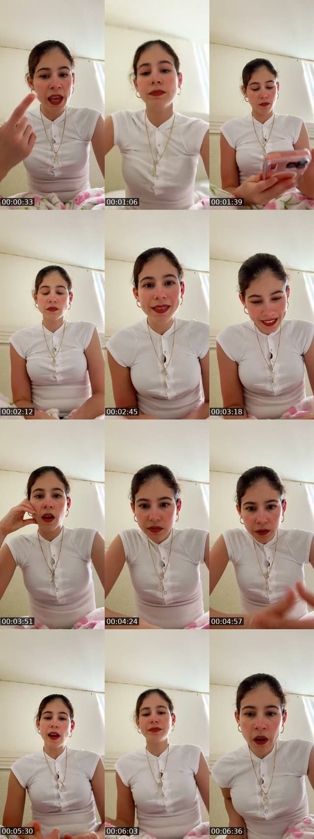 @traviesa_cubanita7 TikTok live from 2026-06-29