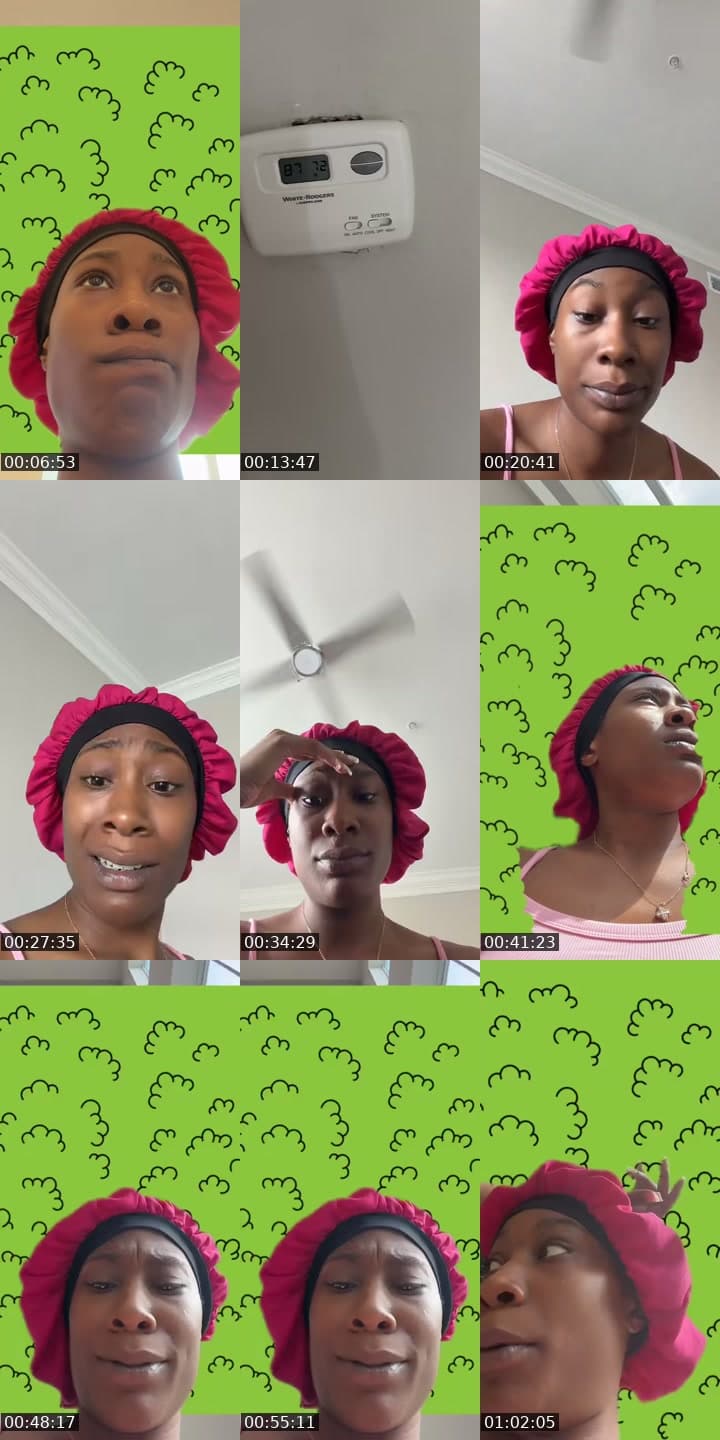 @babydaddy.k___ TikTok live stream
