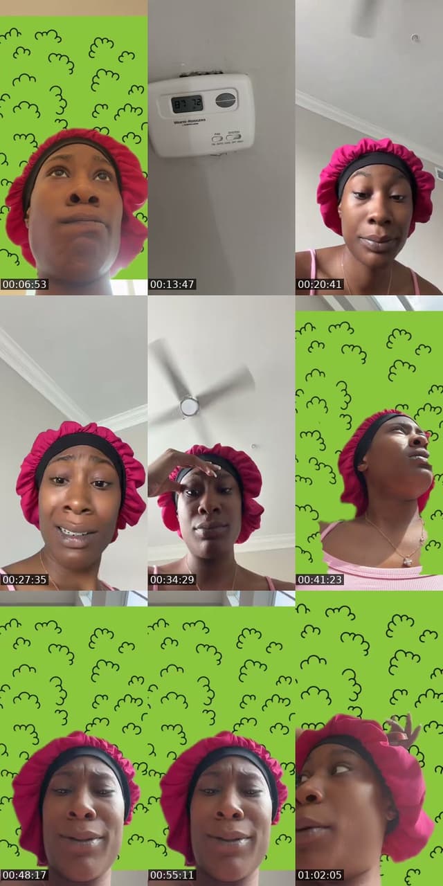 @babydaddy.k___ TikTok live from 2026-06-29