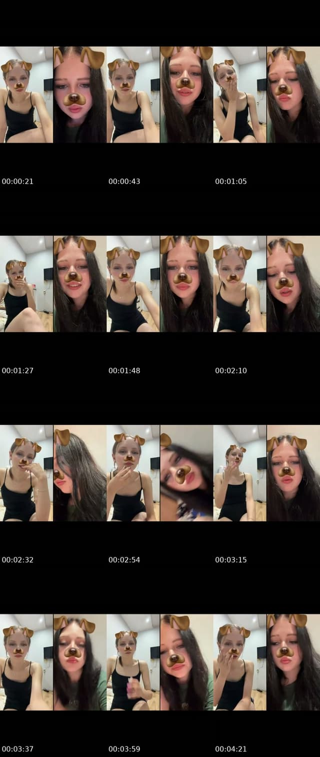 @diiolyy TikTok live from 2026-06-29