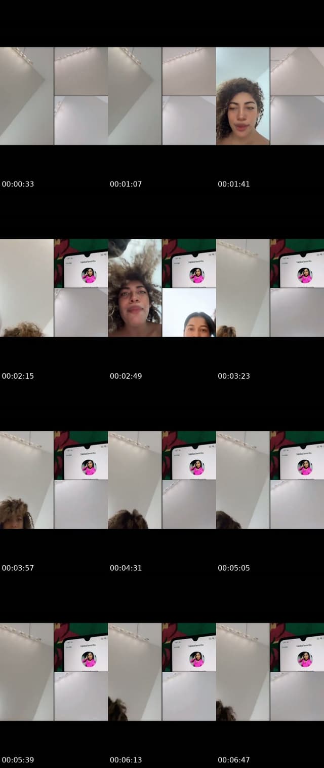 @elmomento46 TikTok live from 2026-06-29