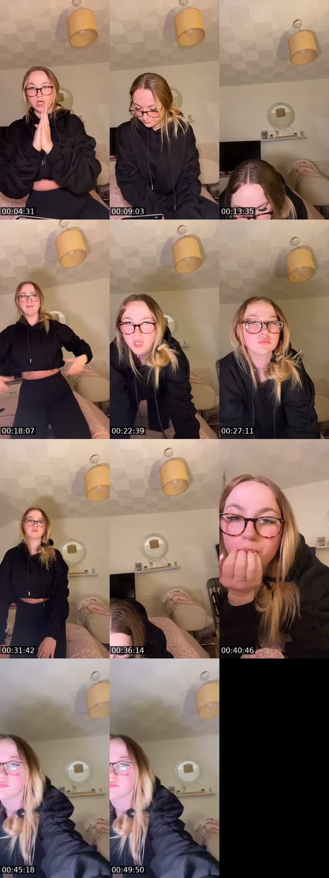@jessharrisx_x TikTok live from 2026-06-29