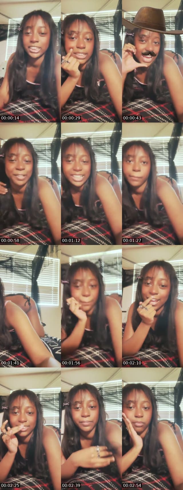 @cinna9747 TikTok live from 2026-06-29