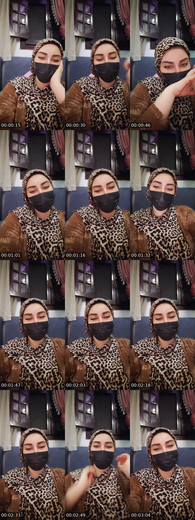@nogaa1285 TikTok live
