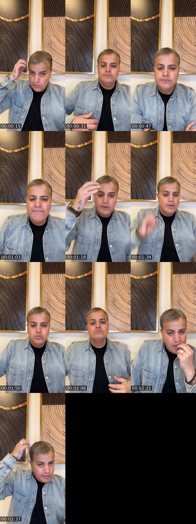@alberkydovo TikTok live from 2026-06-29