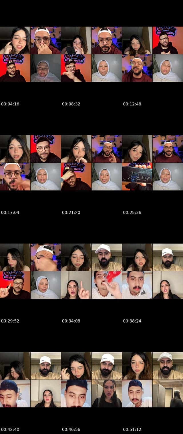 @nemooutofstorage0 TikTok live from 2026-06-29
