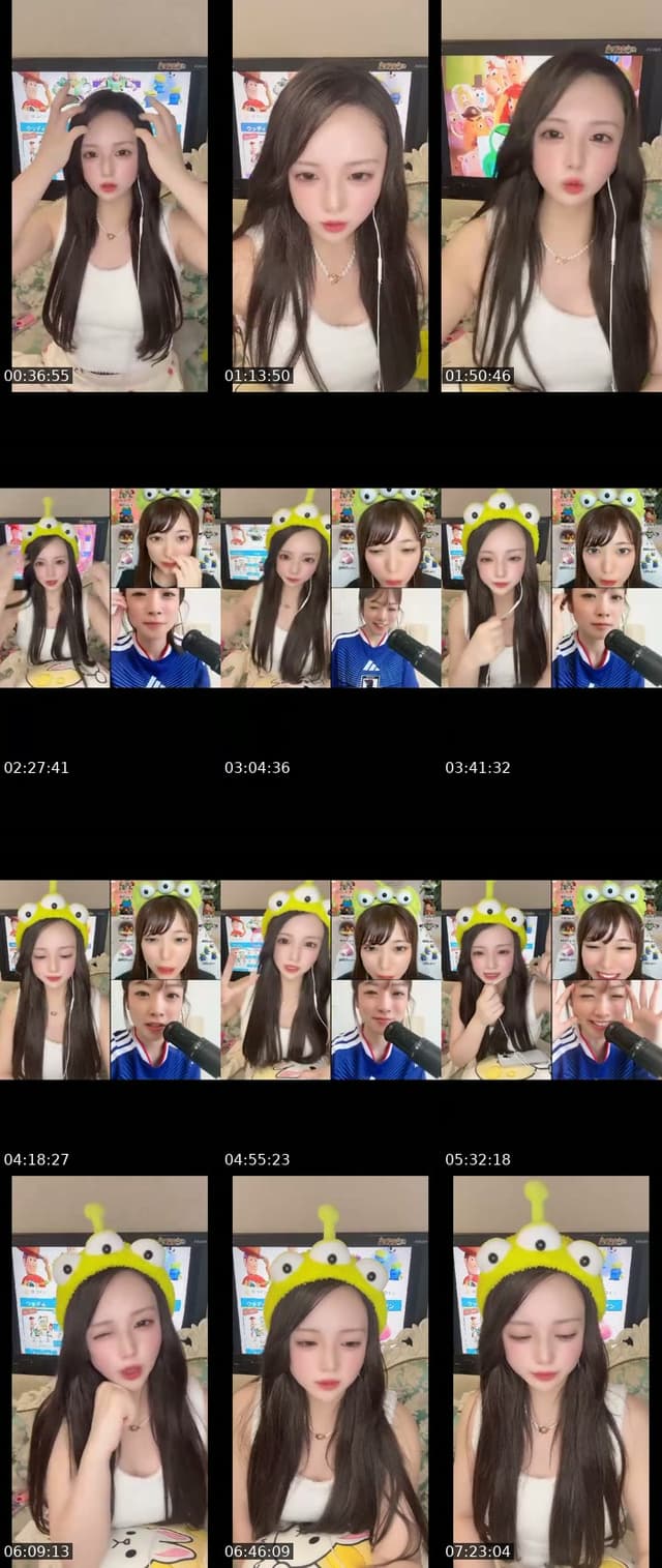 トイストーリー5映画館にみにいく？ - @uuuuuuuuusa
