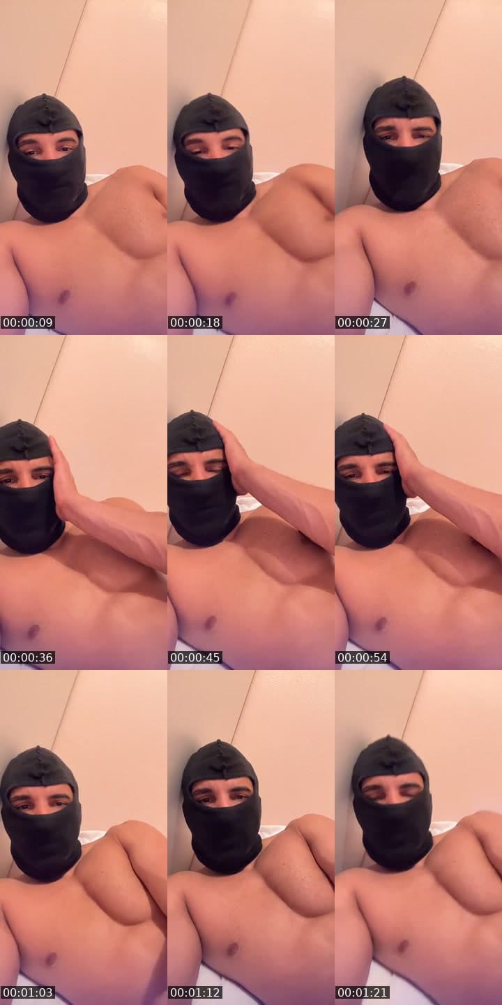 @ton94999 TikTok live stream