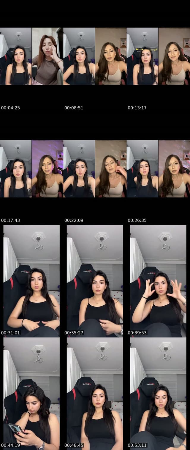 @user86458950 TikTok live from 2026-06-29