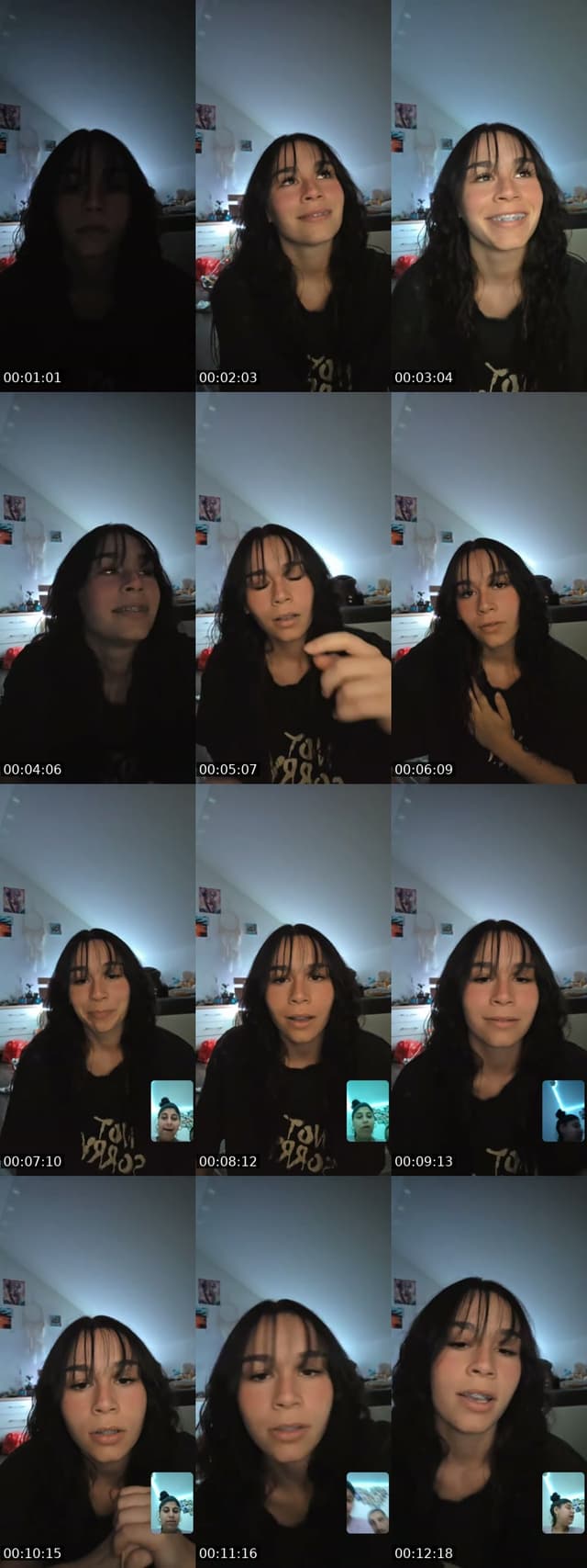 @chinezoaica_17 TikTok live from 2026-06-29
