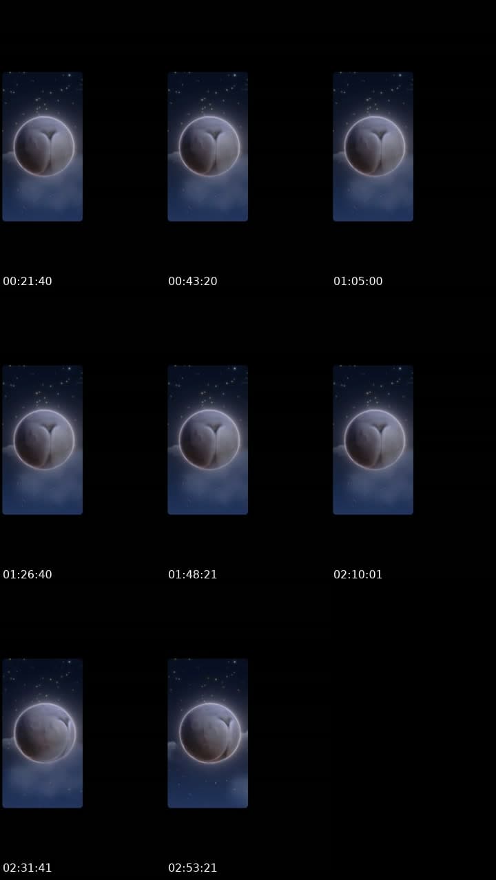 @minerva_aaaa TikTok live stream