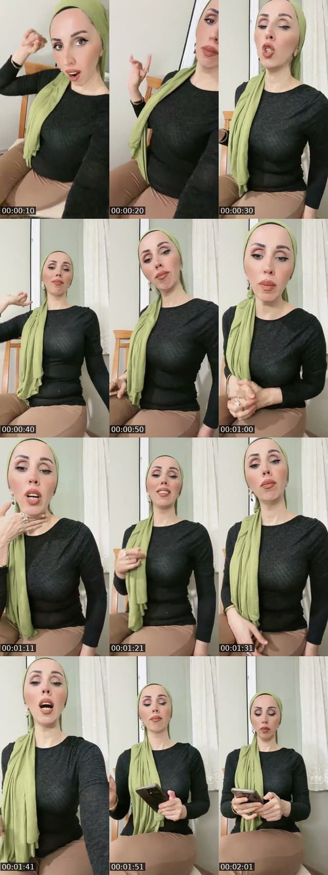 @gocmen_kizi27 TikTok live from 2026-06-29