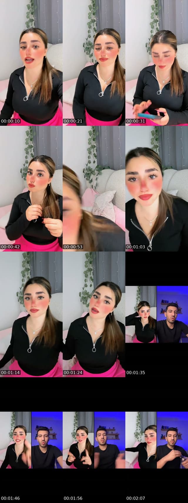 Hii♥️ - @einoo_388