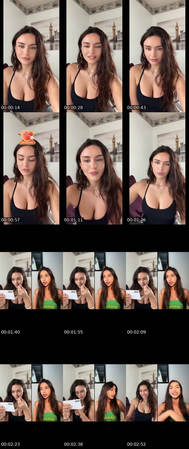 @kasserezz TikTok live from 2026-06-29