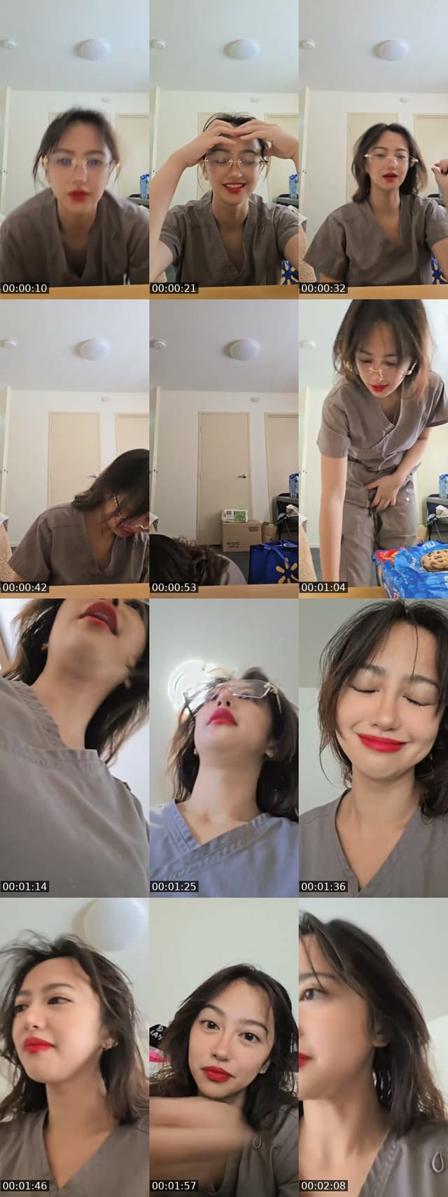 @ledesmaeda TikTok live from 2026-06-29