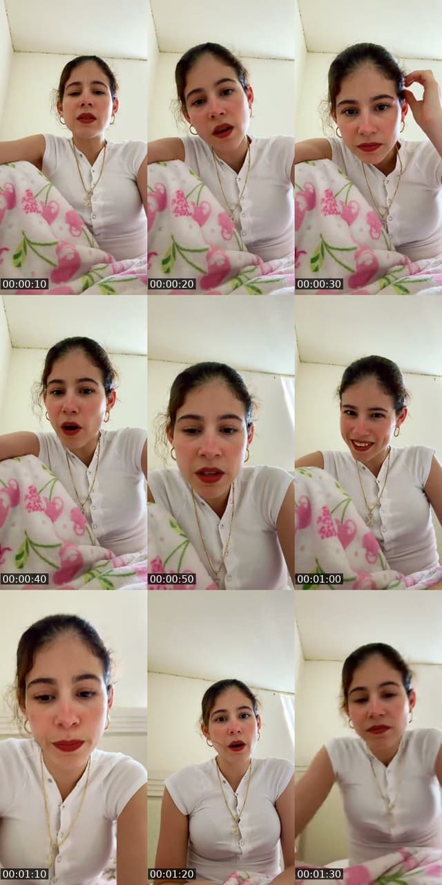 @traviesa_cubanita7 TikTok live from 2026-06-29