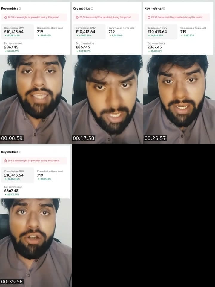 Ai Automation Training
