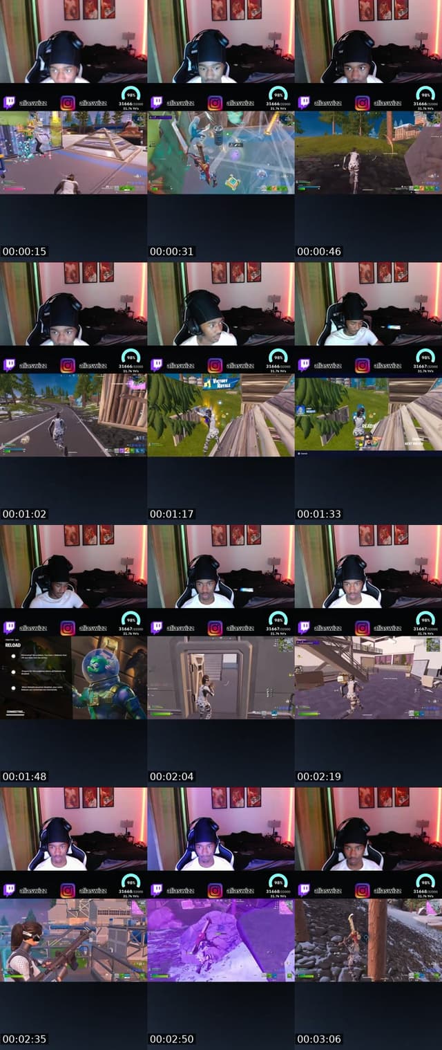 @4dywizz TikTok live from 2026-06-29