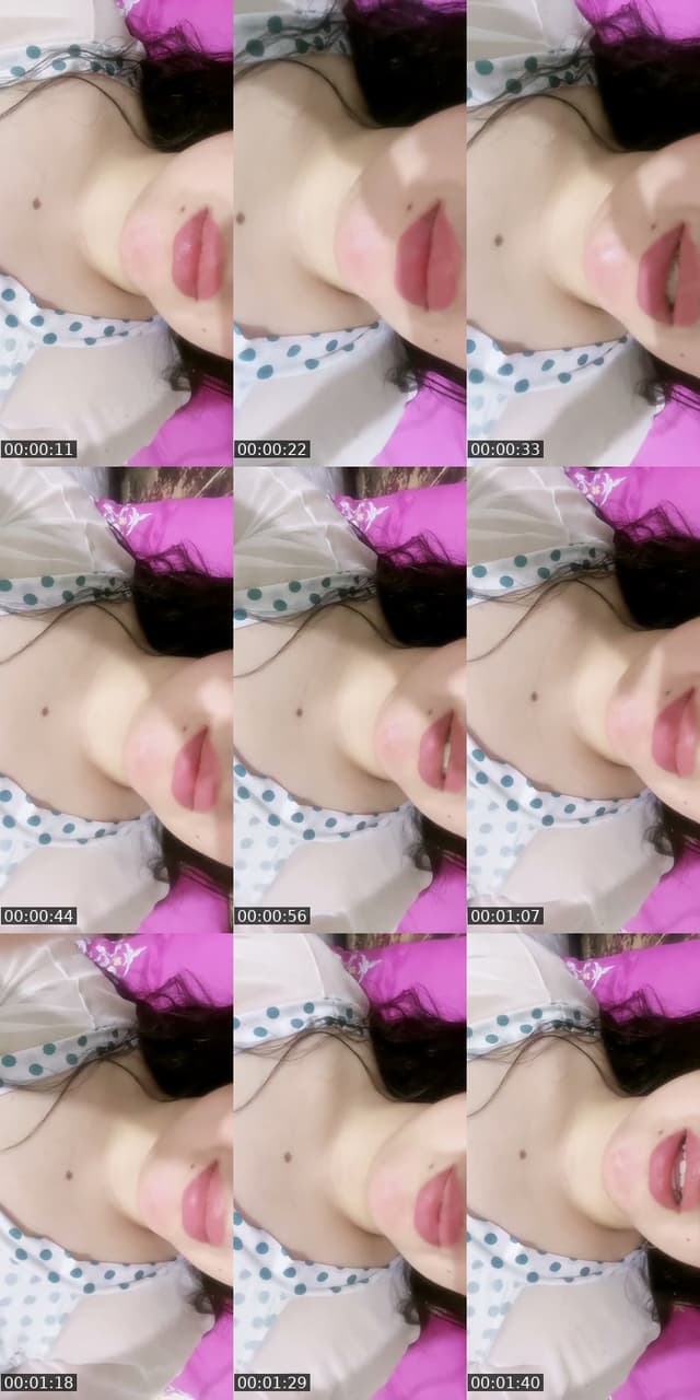 TikTok live: وش اقول 😉❤️ by @s555557755