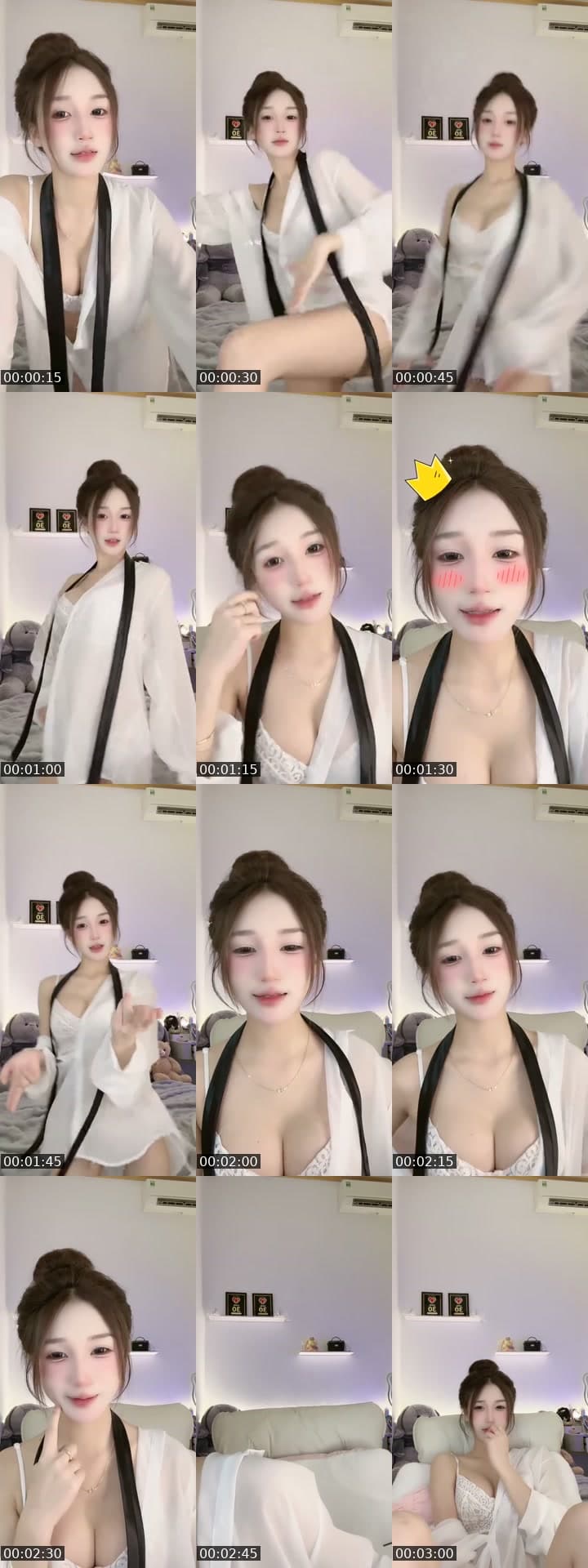 Ngoan xinh yêuu