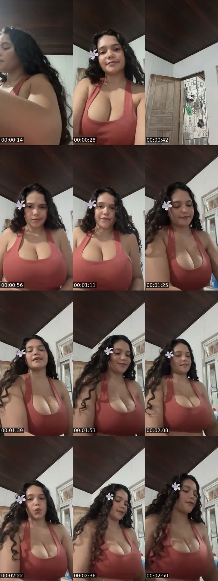 Olá! 👋