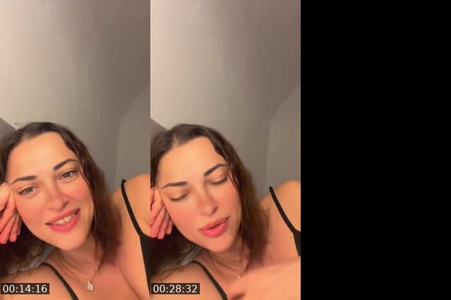 @gewurtzt TikTok live from 2026-06-29