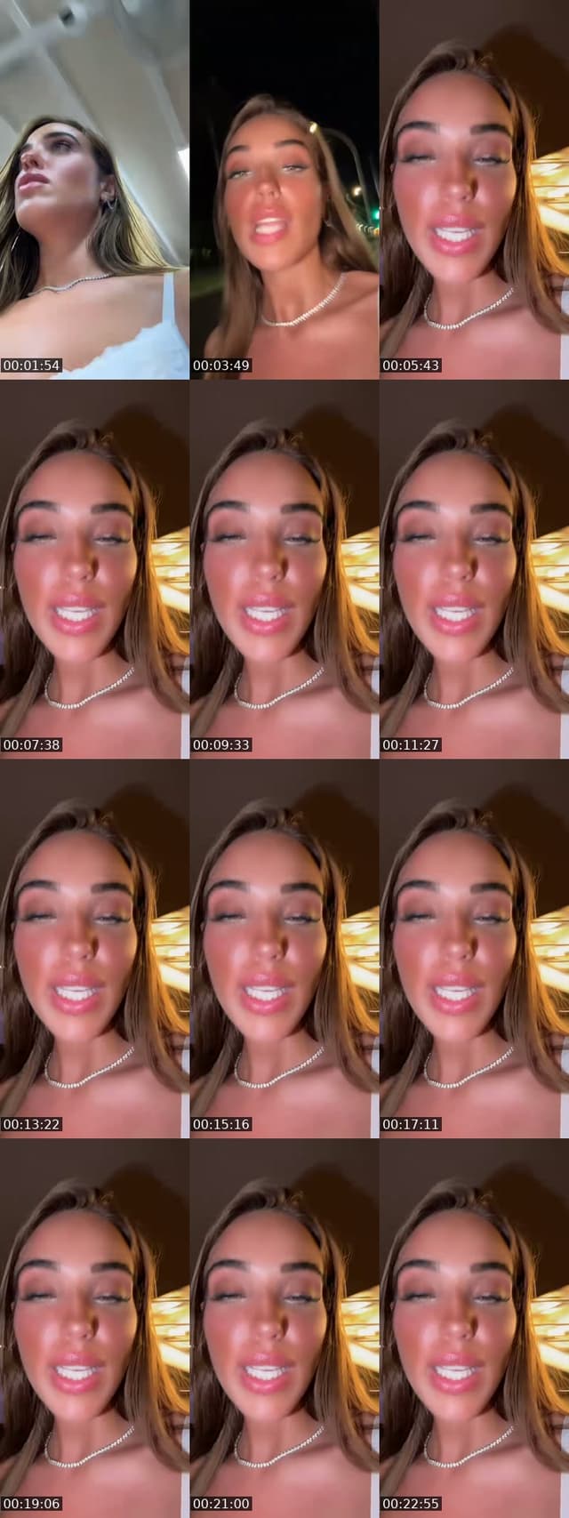 @shirqueen617 TikTok live from 2026-06-29