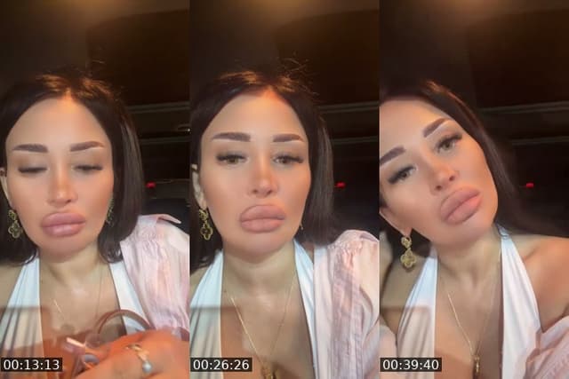 @naibe_officikal_ TikTok live