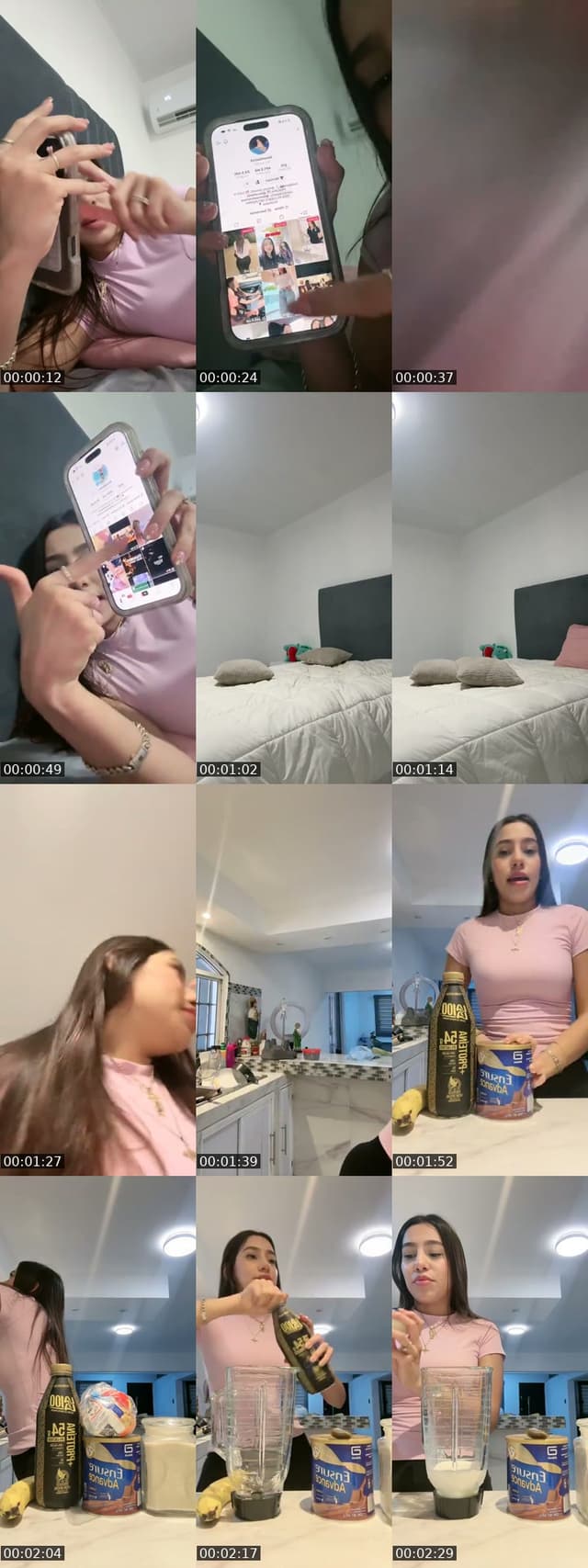 @_daniabeltran TikTok live from 2026-06-29