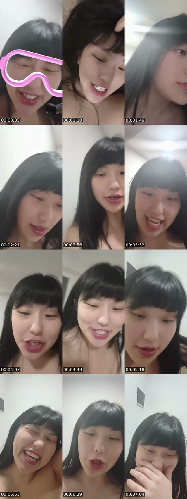 Hola soy parkshinyoun🇰🇷/🇦🇷 - @victorialacoreanita