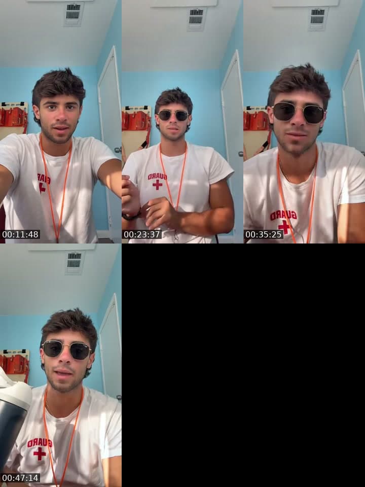 Fun live👀👀