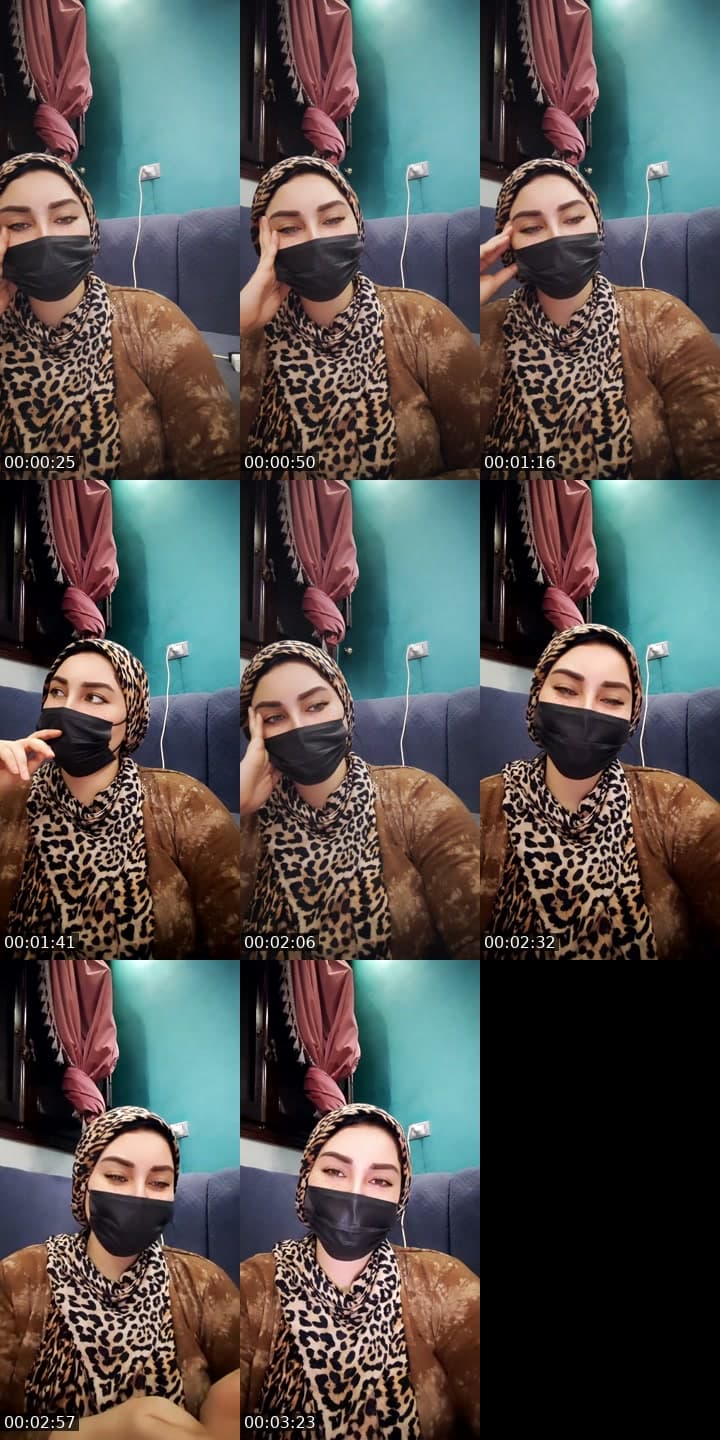 @nogaa1285 TikTok live stream