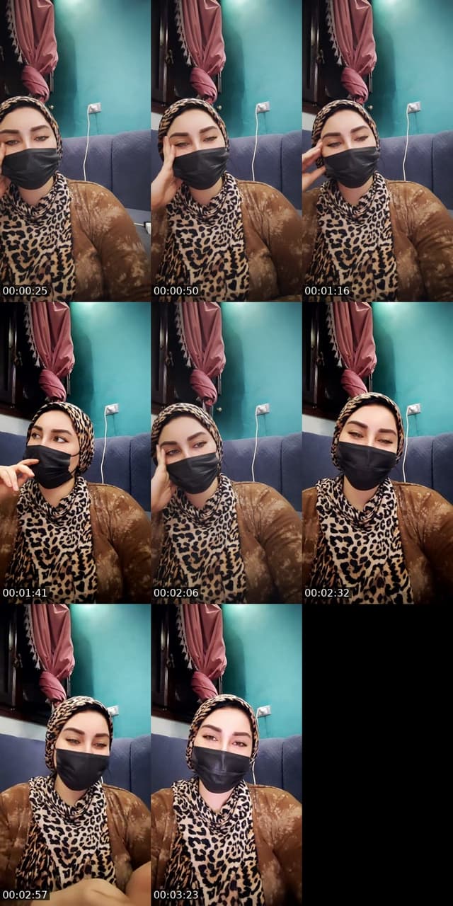 @nogaa1285 TikTok live