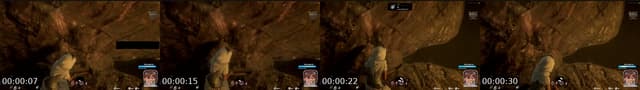 TikTok live: อันยอง by @kiwisoda.lover