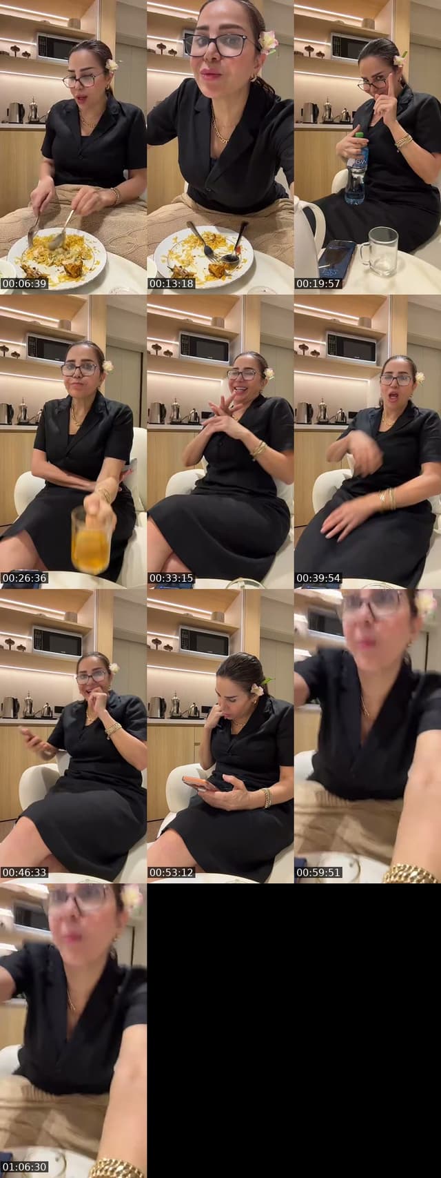 @tatadonia67 TikTok live from 2026-06-29
