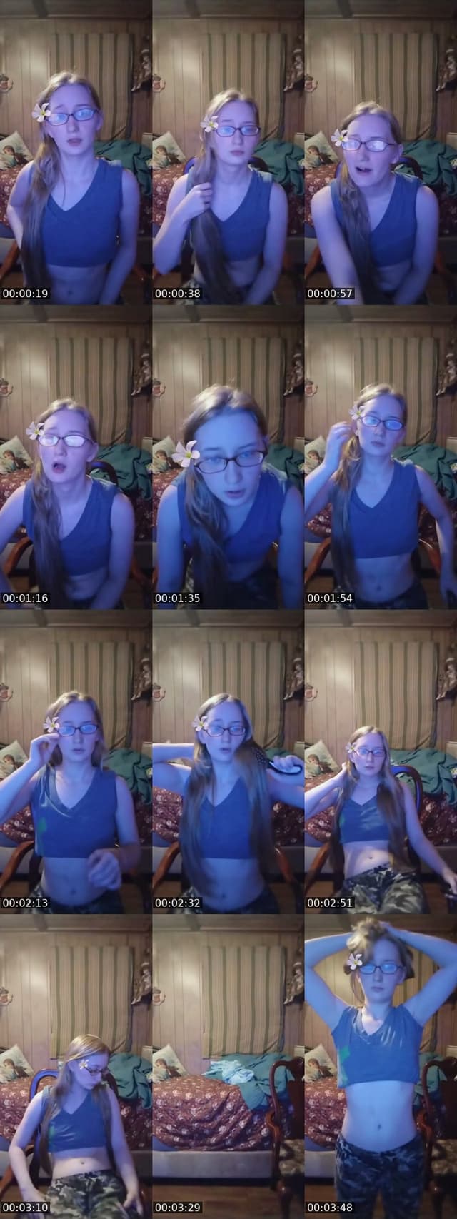 @jasmine.jones855 TikTok live from 2026-06-29
