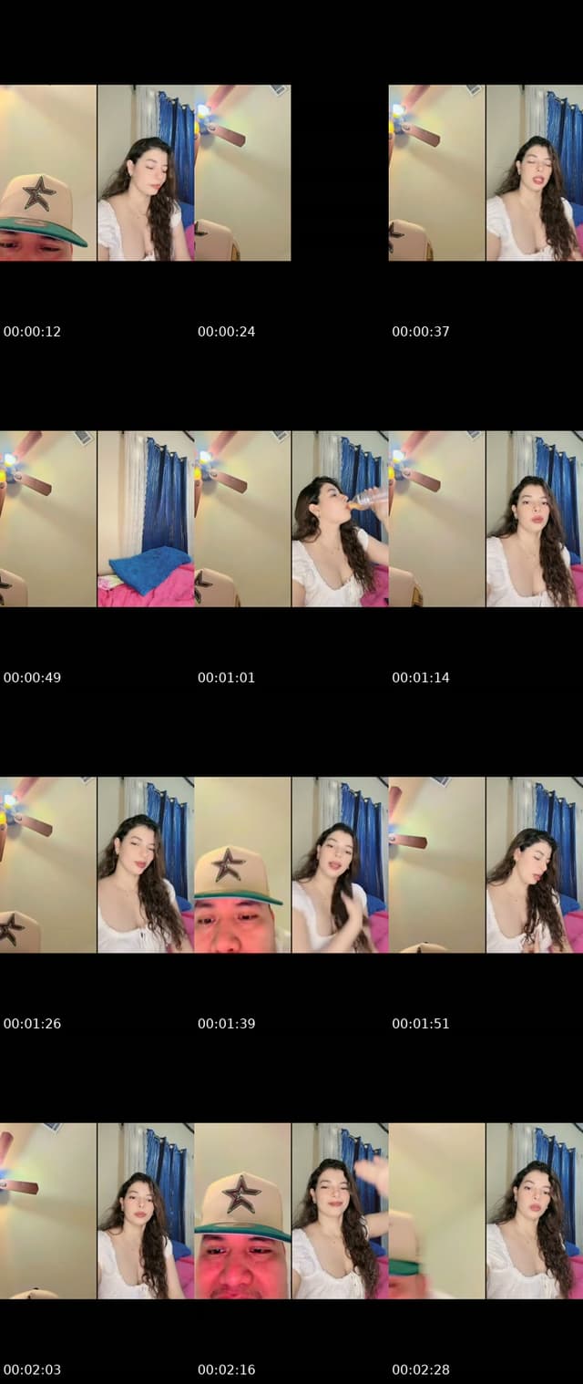 @goten2424 TikTok live from 2026-06-29