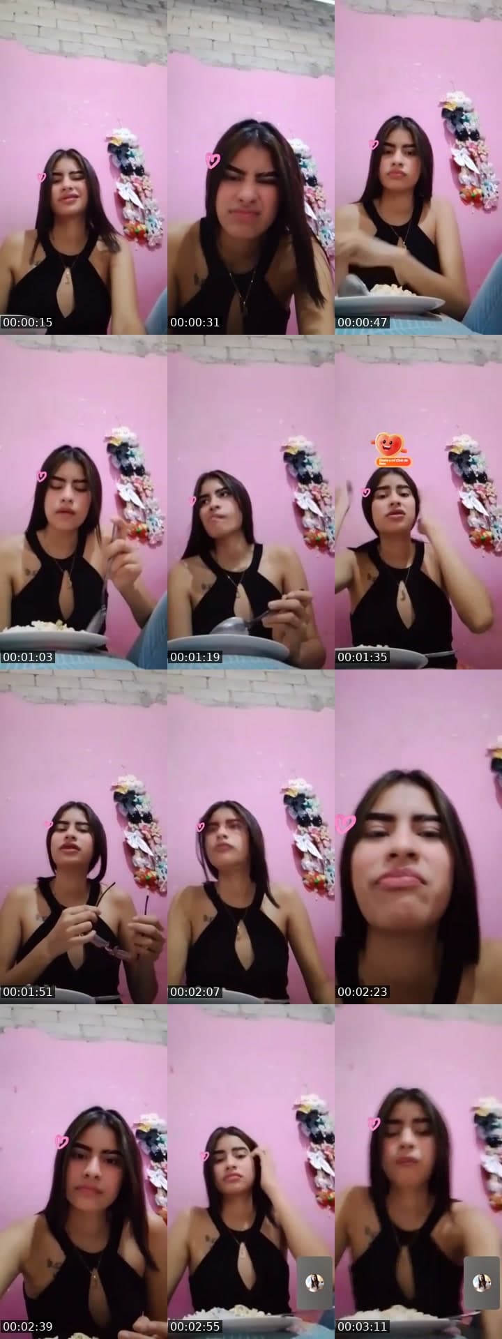 entra qk ya te viii💩🐸🐍