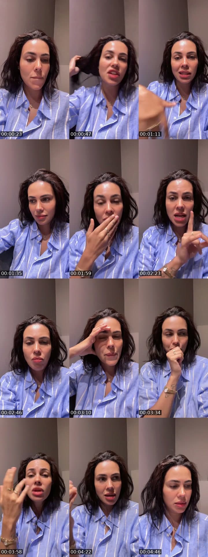 هلا بأعز الحبايب 😍❤️