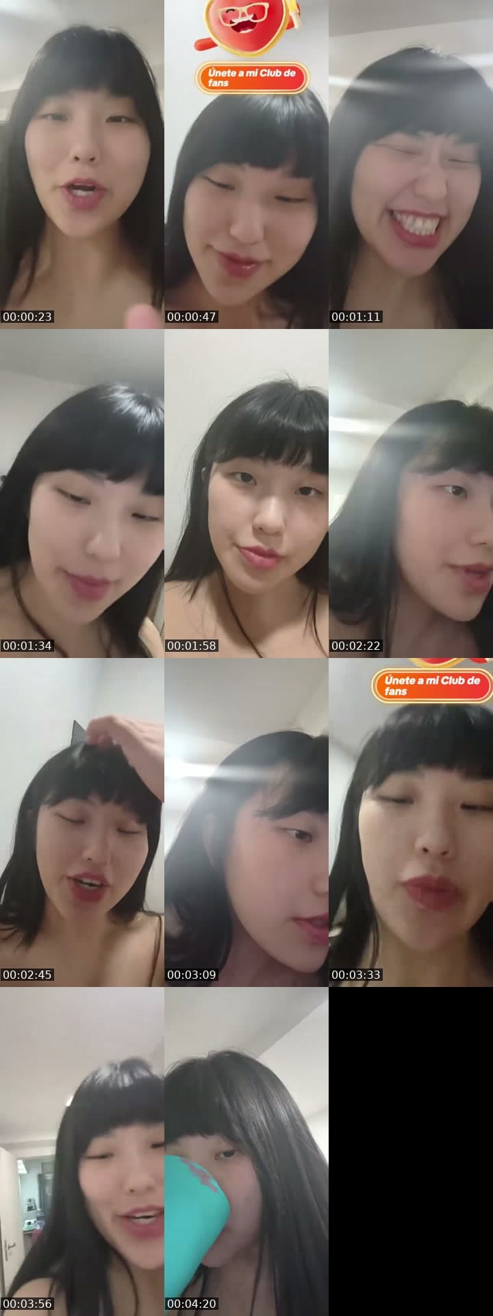 Hola soy parkshinyoun🇰🇷/🇦🇷