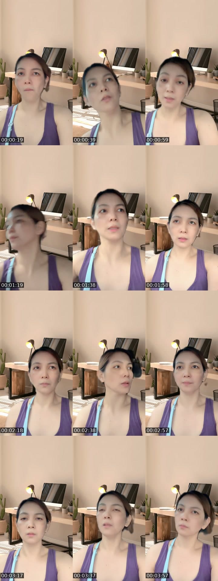 @dedette88 TikTok live stream