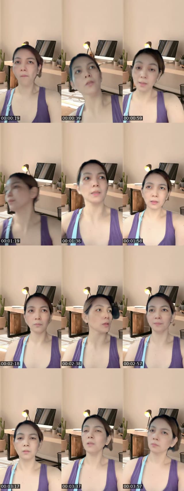 @dedette88 TikTok live from 2026-06-29