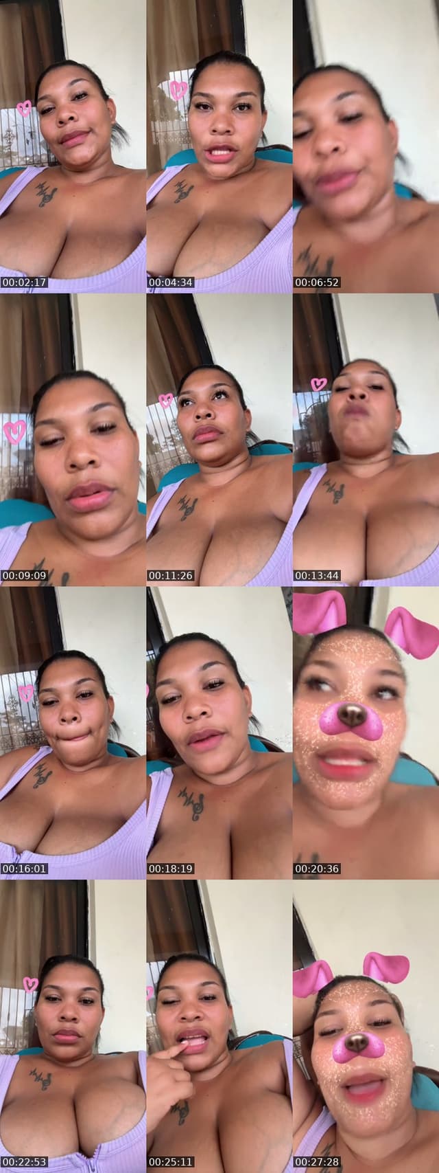 @yinely3110 TikTok live from 2026-06-29