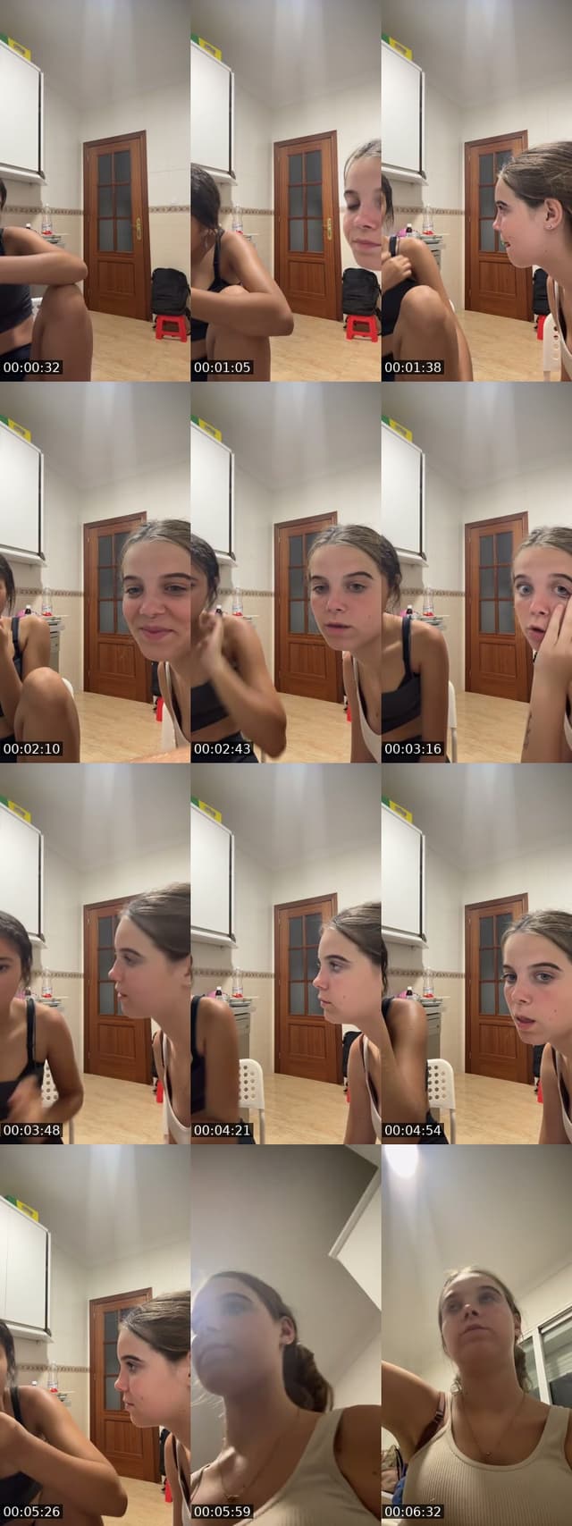 @vvv37421 TikTok live from 2026-06-29