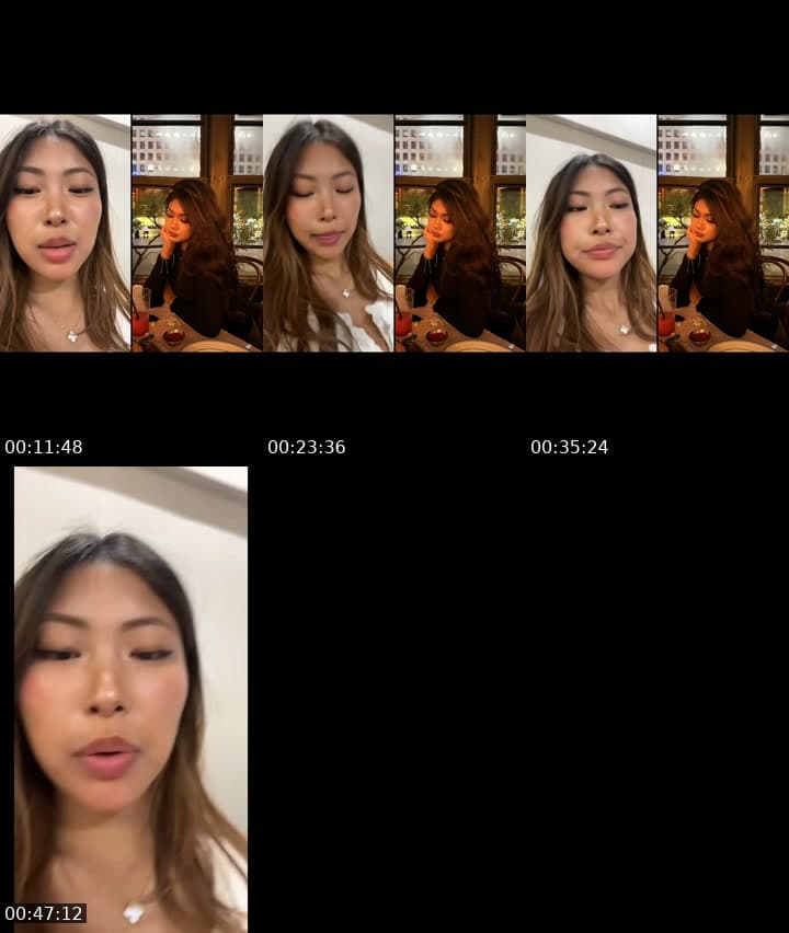 Hola