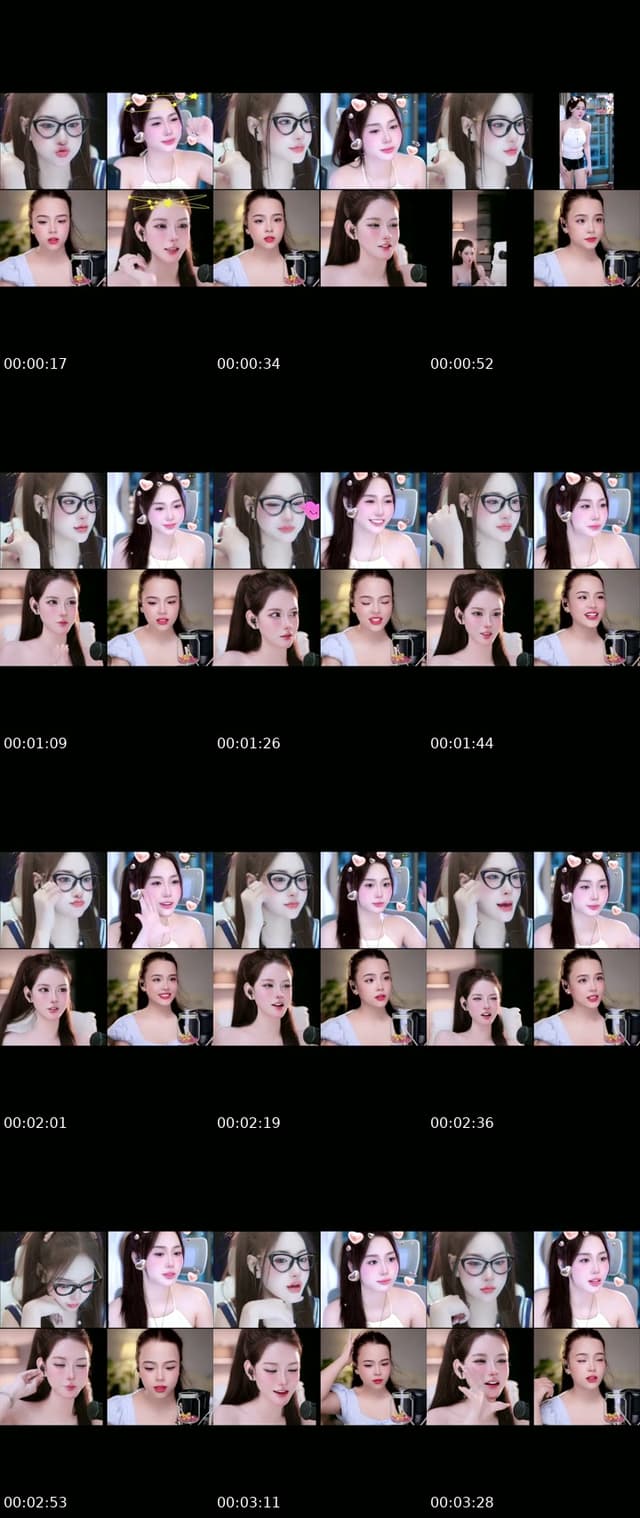 Ngon Xinh iuuuu - @embetina99