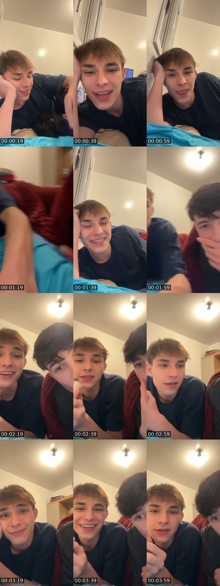 @guilhermeeee1939 TikTok live stream
