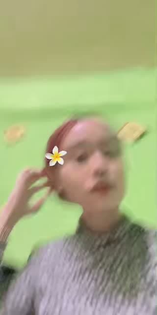 @isyameowwwww TikTok live