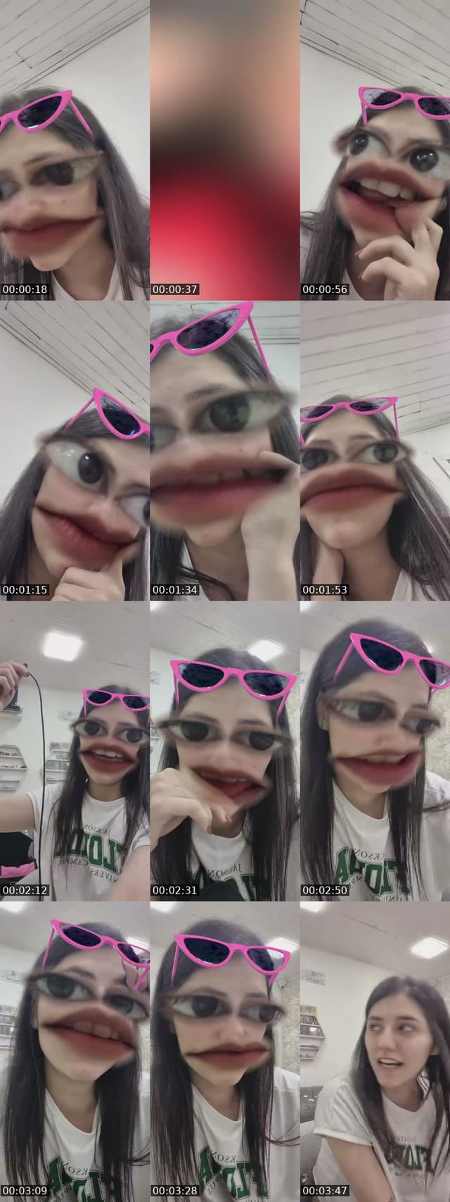 Entra, no te quedes fuera - @princesa202515